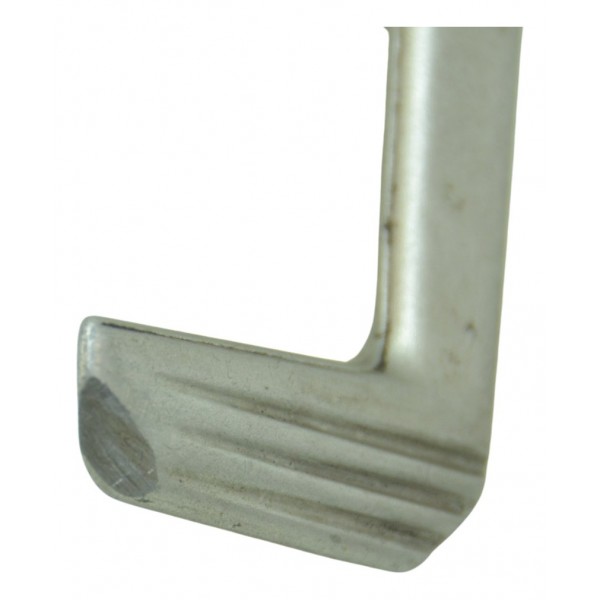 Pedal Freio C/ Detalhes Bmw K 1300 Gt 09-10 Original