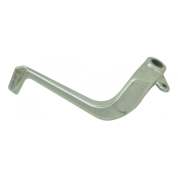 Pedal Freio C/ Detalhes Bmw K 1300 Gt 09-10 Original