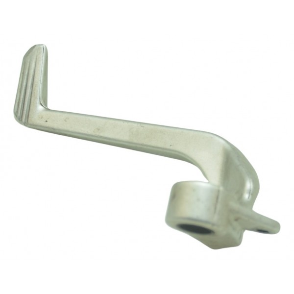 Pedal Freio C/ Detalhes Bmw K 1300 Gt 09-10 Original