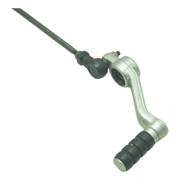 Pedal Câmbio Marcha Bmw K 1300 Gt 09-10 Original