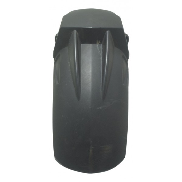 Paralama Diant C/avaria Bmw F 650 Gs 09-12 Original