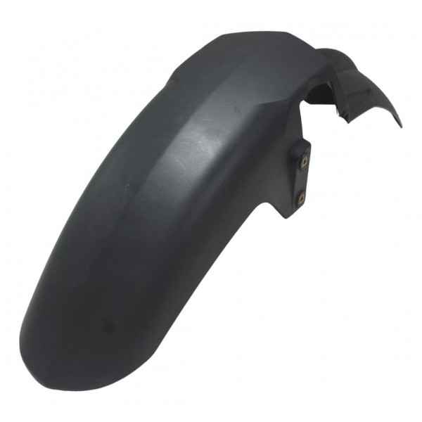 Paralama Diant C/avaria Bmw F 650 Gs 09-12 Original