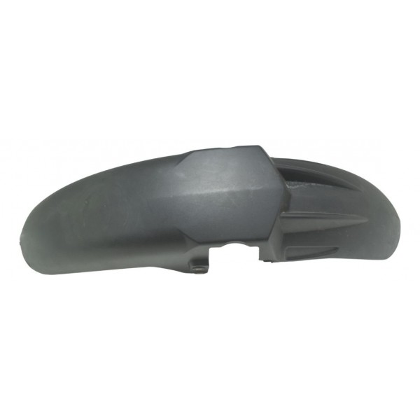 Paralama Diant C/avaria Bmw F 650 Gs 09-12 Original