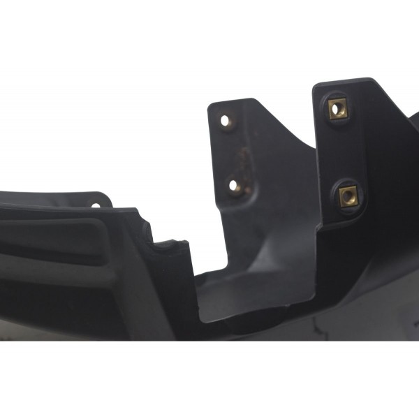 Paralama Diant C/avaria Bmw F 650 Gs 09-12 Original