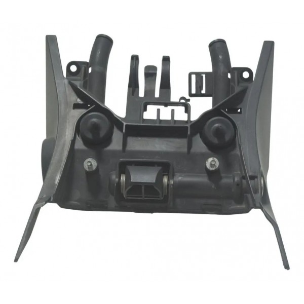 Suporte Trava Banco Bmw F 650 Gs 09-12 Original