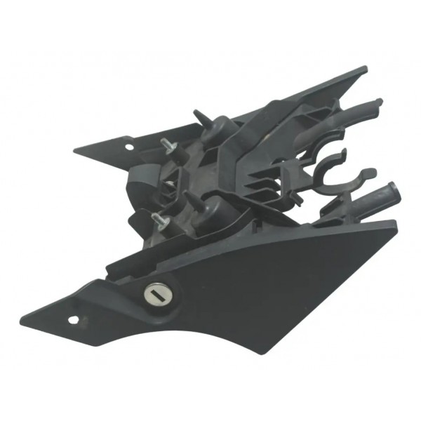 Suporte Trava Banco Bmw F 650 Gs 09-12 Original