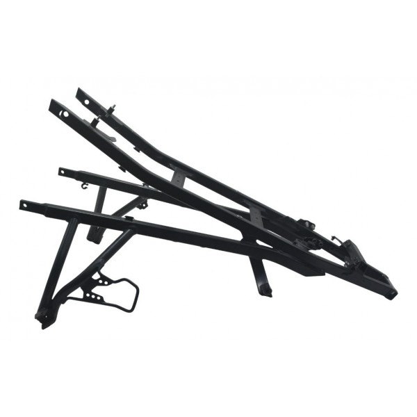 Quadro B Bmw F 650 Gs 09-12 Original