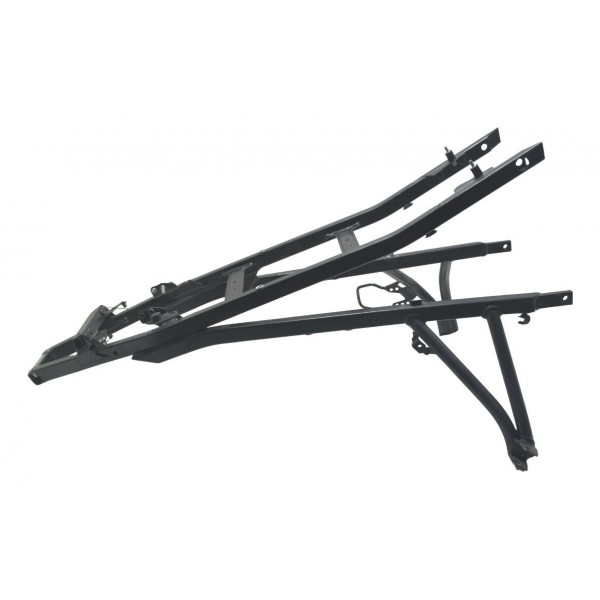 Quadro B Bmw F 650 Gs 09-12 Original