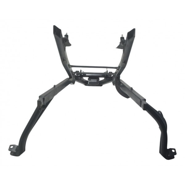 Quadro B Bmw F 650 Gs 09-12 Original