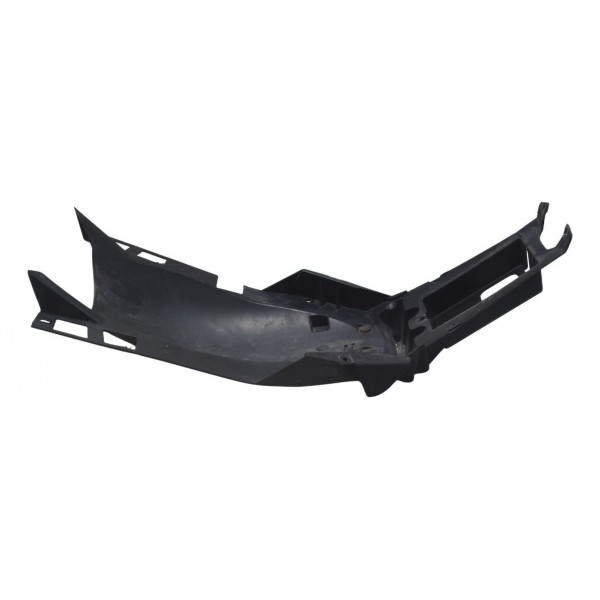 Paralama Tras Interno C/avaria Bmw F 650 Gs 09-12 Original