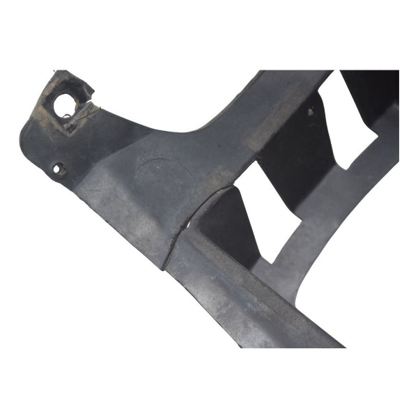 Paralama Tras Interno C/avaria Bmw F 650 Gs 09-12 Original