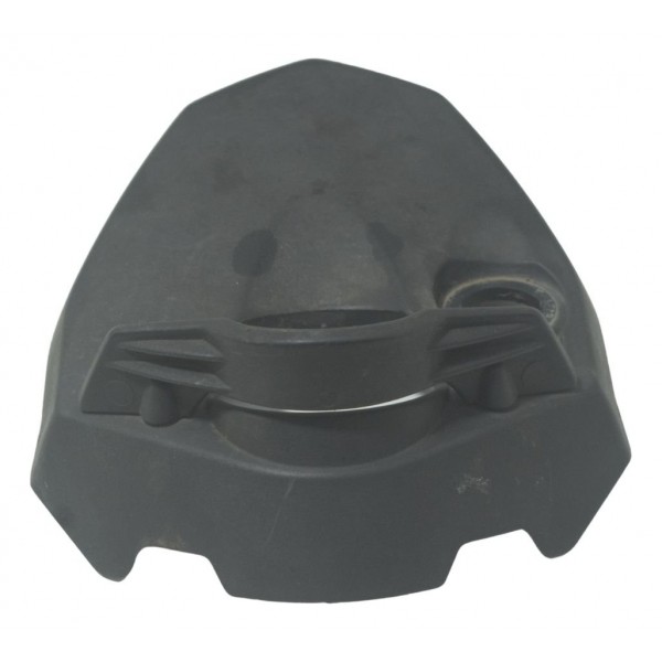 Acabamento Chave Ignição Bmw F 650 Gs 09-12 Original