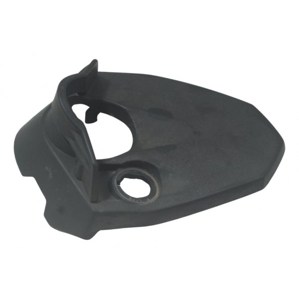 Acabamento Chave Ignição Bmw F 650 Gs 09-12 Original