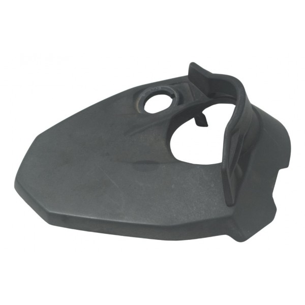 Acabamento Chave Ignição Bmw F 650 Gs 09-12 Original