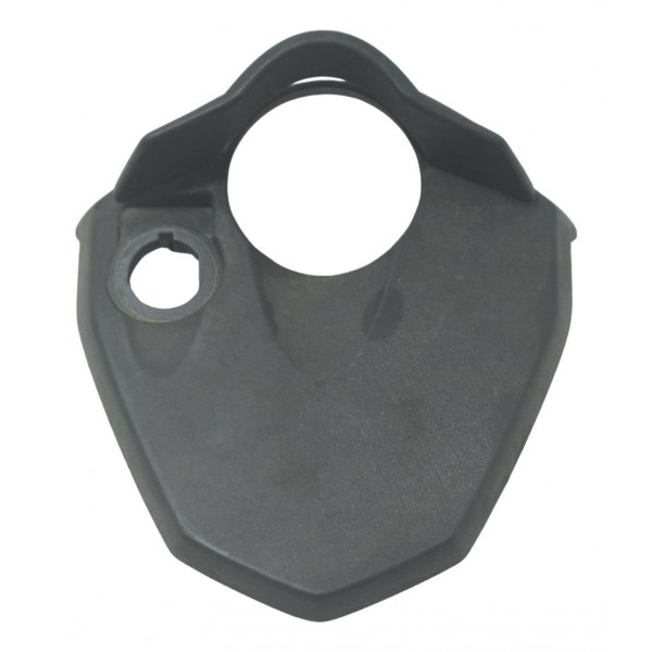 Acabamento Chave Ignição Bmw F 650 Gs 09-12 Original