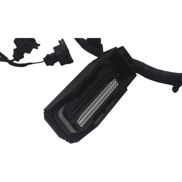 Chicote Secundário Bmw F 650 Gs 09-12 Original