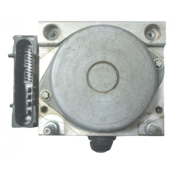 Modulo Abs Bmw F 650 Gs 09-12 Original