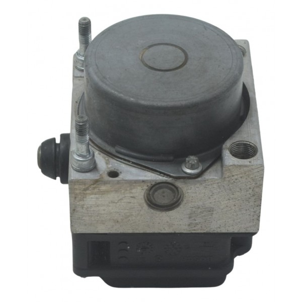 Modulo Abs Bmw F 650 Gs 09-12 Original