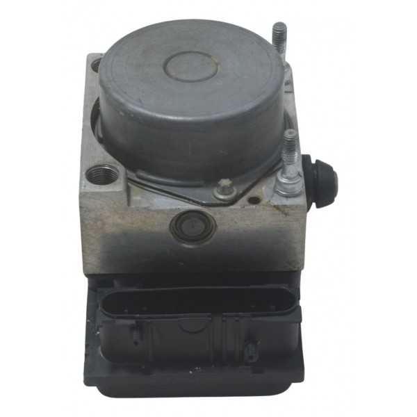 Modulo Abs Bmw F 650 Gs 09-12 Original