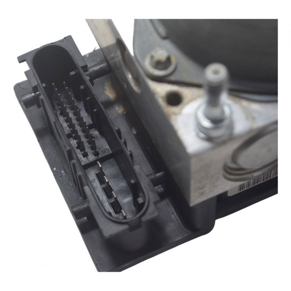 Modulo Abs Bmw F 650 Gs 09-12 Original