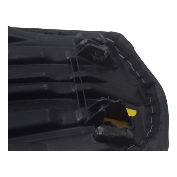 Banco C/detalhes Bmw F 650 Gs 09-12 Original Preto