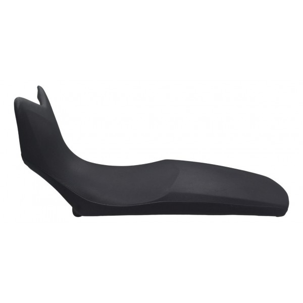 Banco C/detalhes Bmw F 650 Gs 09-12 Original Preto