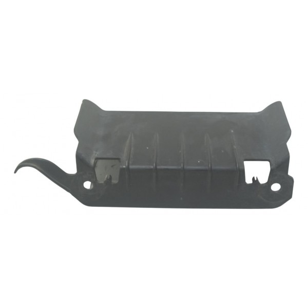 Capa Modulo Injeção Bmw F 650 Gs 09-12 Original
