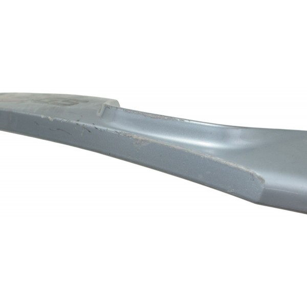 Carenagem Rabeta Direita C/detal Bmw F 650 Gs 09-12 Original