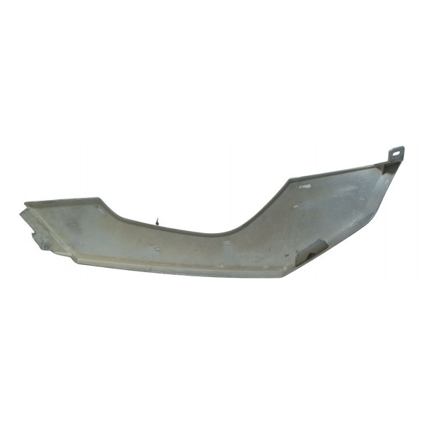 Carenagem Rabeta Esquerda C/detal Bmw F 650 Gs 09-12 Origina