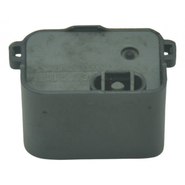 Comutador Chave Ignição Bmw K 1300 Gt 09-10 Original