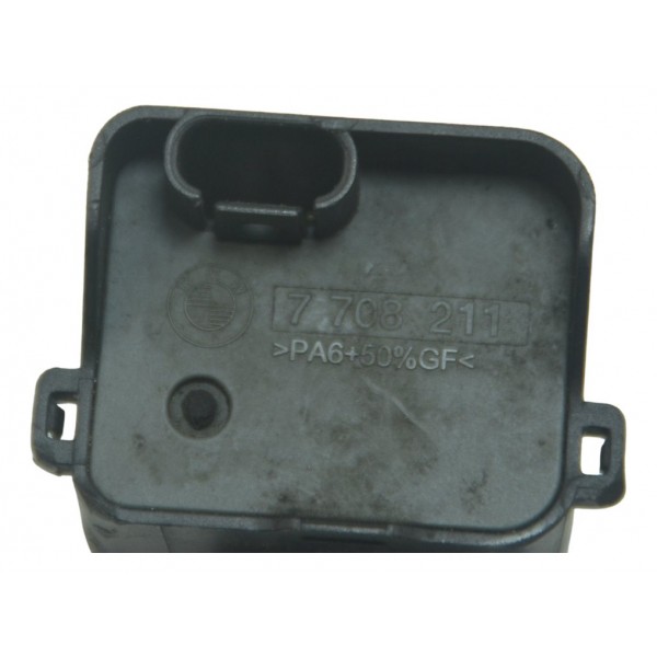 Comutador Chave Ignição Bmw K 1300 Gt 09-10 Original