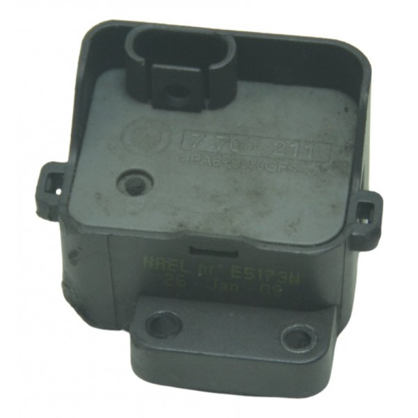 Comutador Chave Ignição Bmw K 1300 Gt 09-10 Original