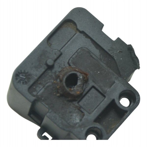 Comutador Chave Ignição Bmw K 1300 Gt 09-10 Original