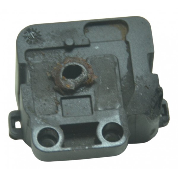 Comutador Chave Ignição Bmw K 1300 Gt 09-10 Original