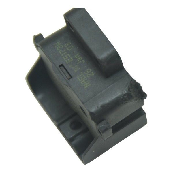 Comutador Chave Ignição Bmw K 1300 Gt 09-10 Original