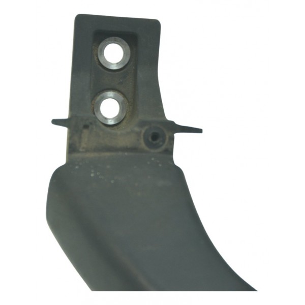 Alça Traseira Esquerda Bmw K 1300 Gt 09-10 Original