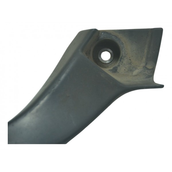 Alça Traseira Esquerda Bmw K 1300 Gt 09-10 Original