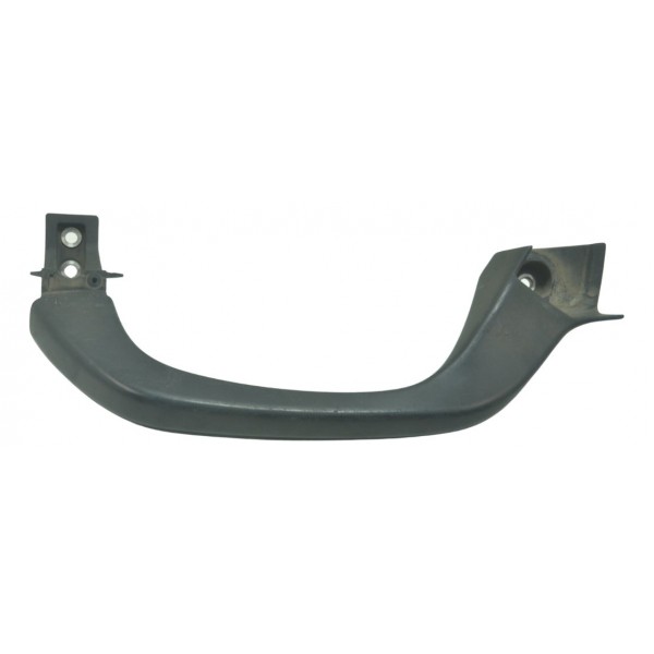 Alça Traseira Esquerda Bmw K 1300 Gt 09-10 Original