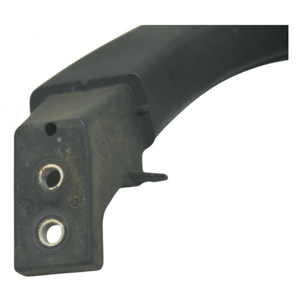 Alça Traseira Esquerda Bmw K 1300 Gt 09-10 Original