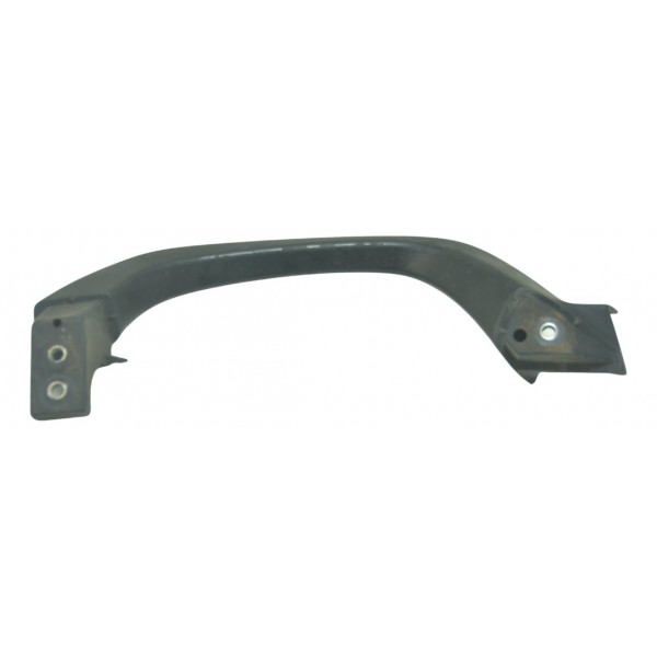 Alça Traseira Esquerda Bmw K 1300 Gt 09-10 Original