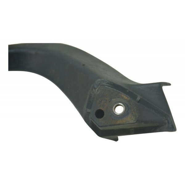 Alça Traseira Esquerda Bmw K 1300 Gt 09-10 Original