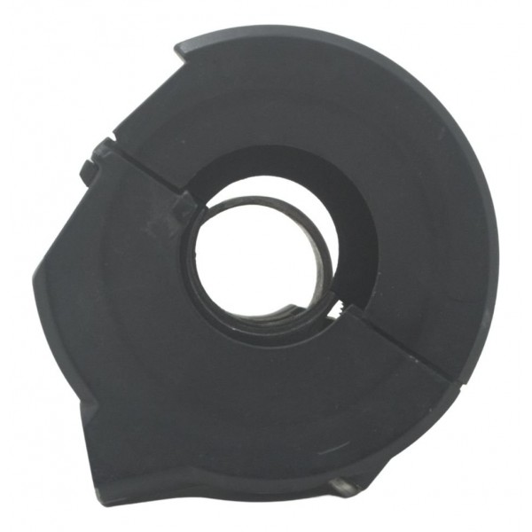 Carcaça Acelerador Bmw F 650 Gs 09-12 Original