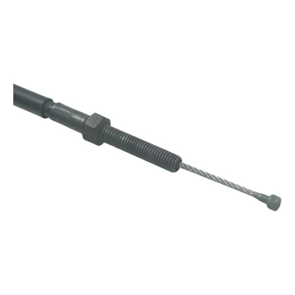 Cabo Embreagem Bmw F 650 Gs 09-12 Original