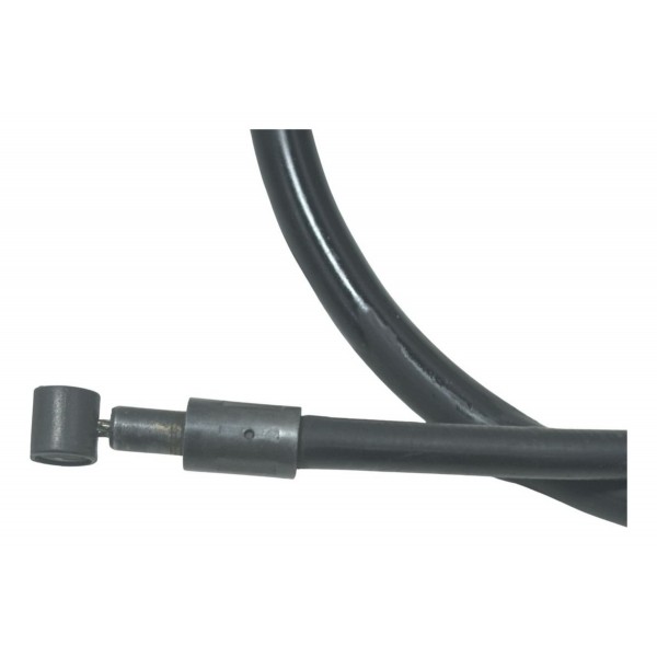 Cabo Embreagem Bmw F 650 Gs 09-12 Original