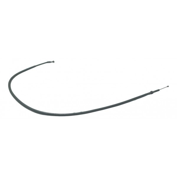 Cabo Embreagem Bmw F 650 Gs 09-12 Original