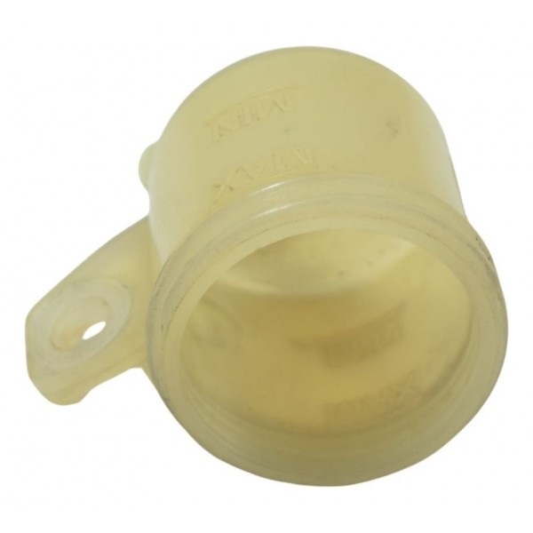 Reservatório Freio Traseiro Bmw F 650 Gs 09-12 Original