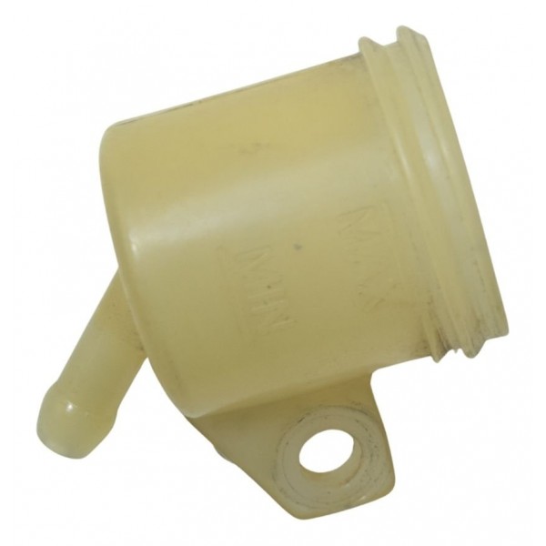 Reservatório Freio Traseiro Bmw F 650 Gs 09-12 Original