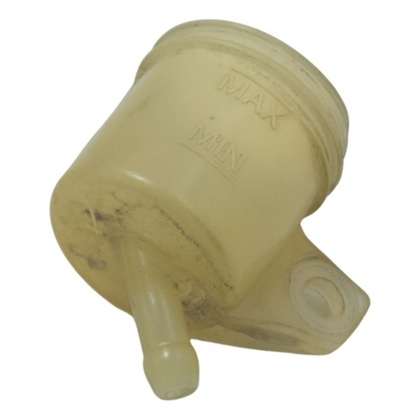 Reservatório Freio Traseiro Bmw F 650 Gs 09-12 Original