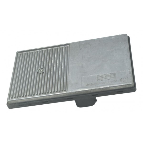 Modulo Zfe Bmw F 650 Gs 09-12 Original