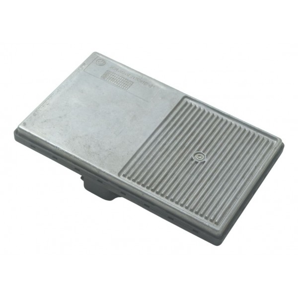 Modulo Zfe Bmw F 650 Gs 09-12 Original